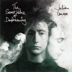 Julian Lennon : The Secret Value of Daydreaming